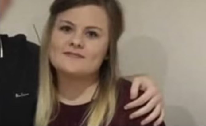 νηπιαγωγος περθ