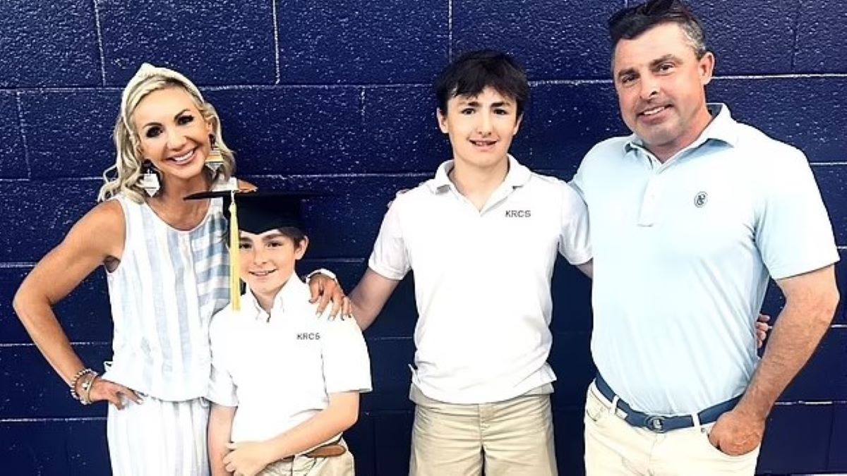 Τραγωδία στις ΗΠΑ: Πενταμελής οικογένεια σκοτώθηκε σε συντριβή αεροπλάνου