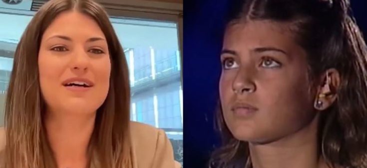 Φωτεινή Παπαλεωνιδοπούλου