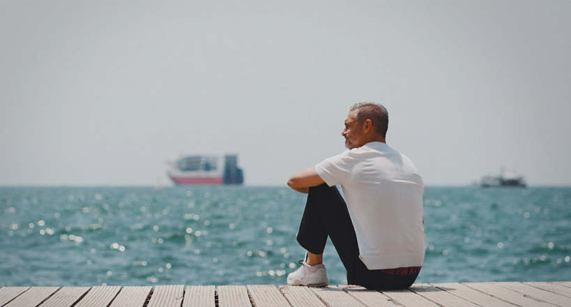 ΟΠΑΠ Άγγελος Χαριστέας γράμμα