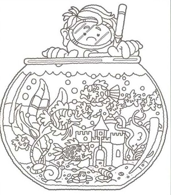 Οπτική ψευδαίσθηση