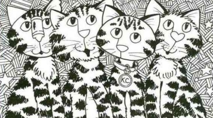 Οπτική ψευδαίσθηση