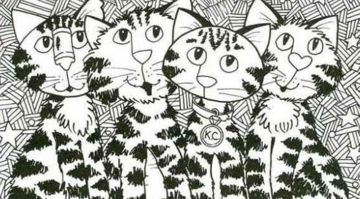 Οπτική ψευδαίσθηση