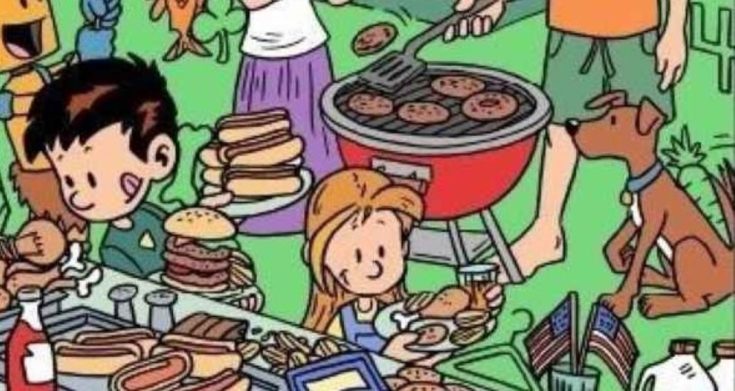 Οπτική ψευδαίσθηση