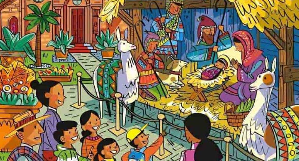 Οπτική ψευδαίσθηση