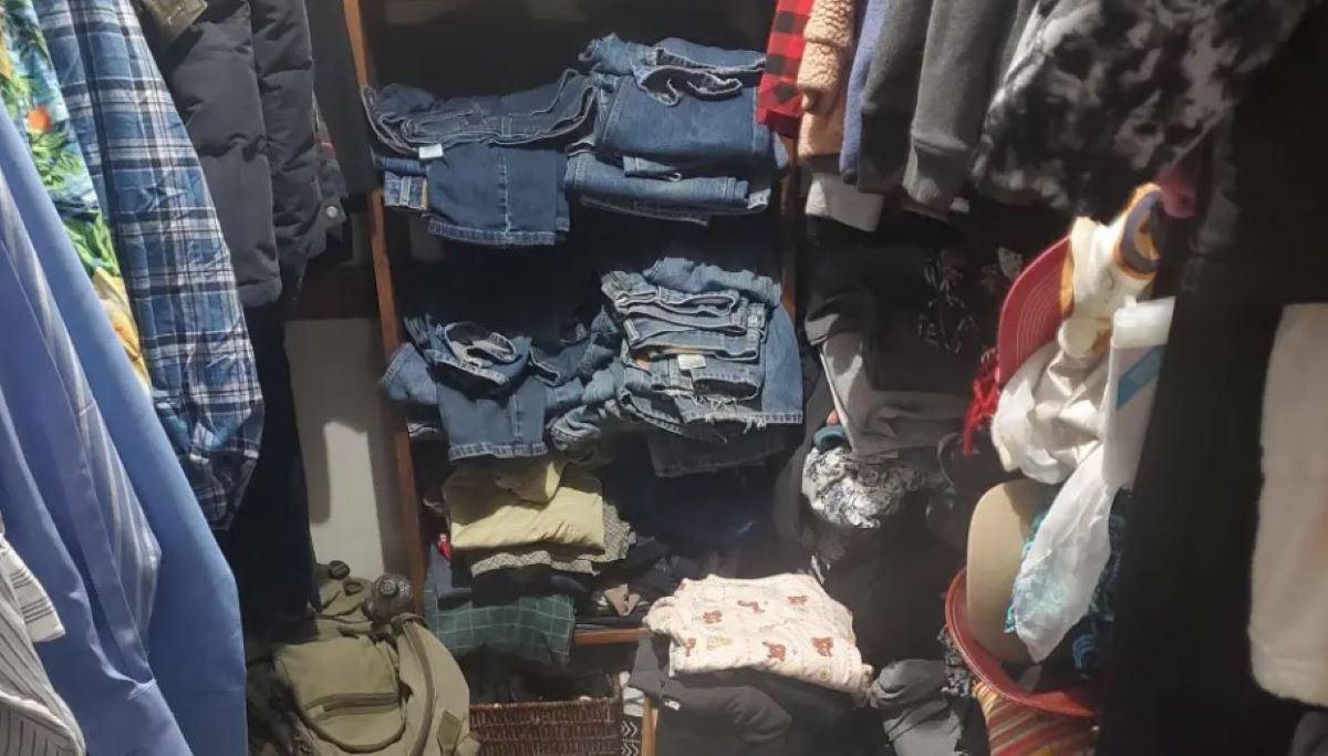 Οπτική ψευδαίσθηση