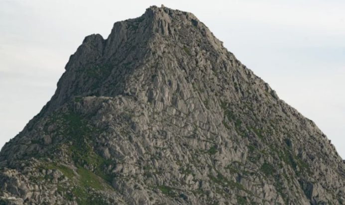 Οπτική ψευδαίσθηση