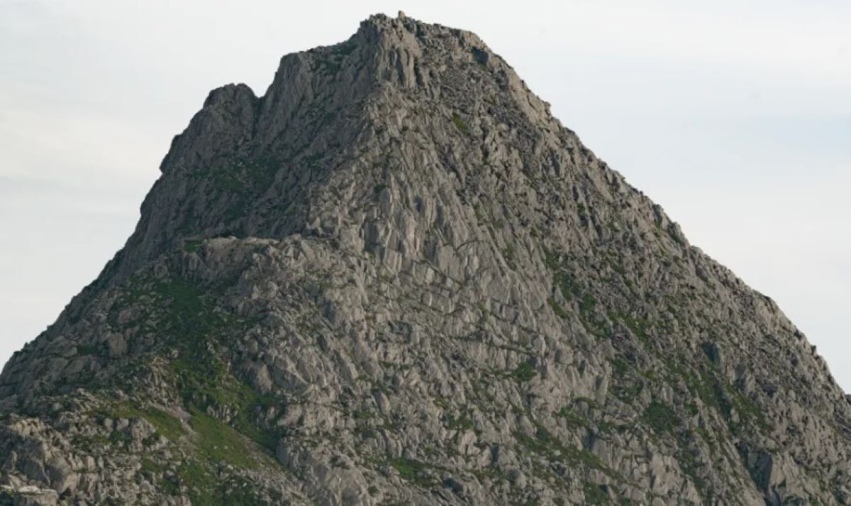 Οπτική ψευδαίσθηση