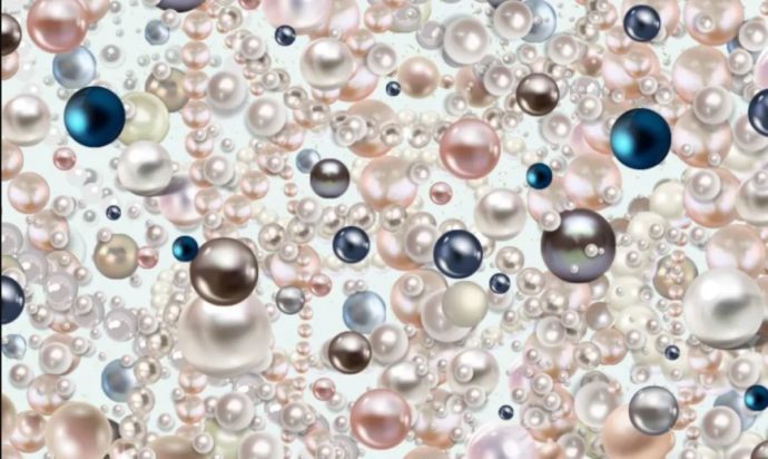 Οπτική ψευδαίσθηση