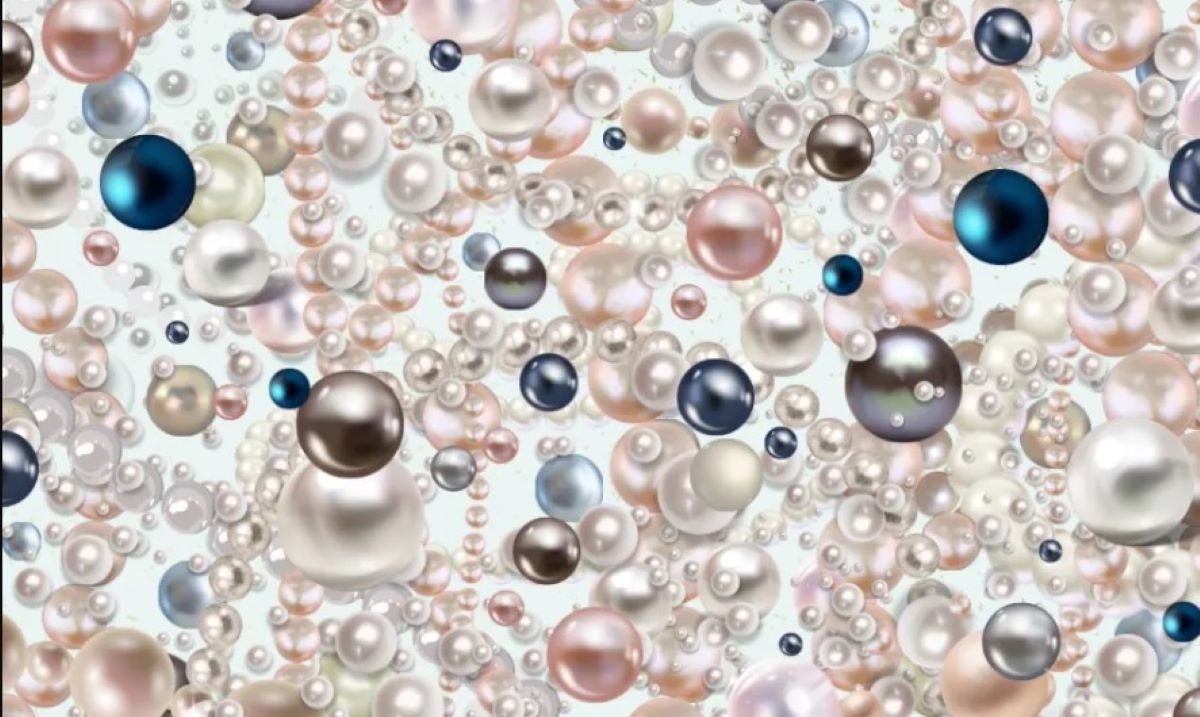 Οπτική ψευδαίσθηση