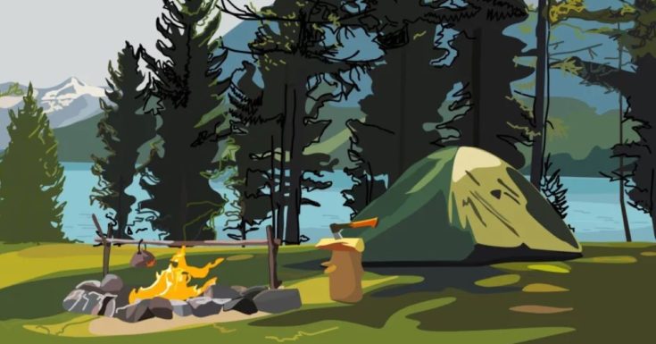 Οπτική ψευδαίσθηση