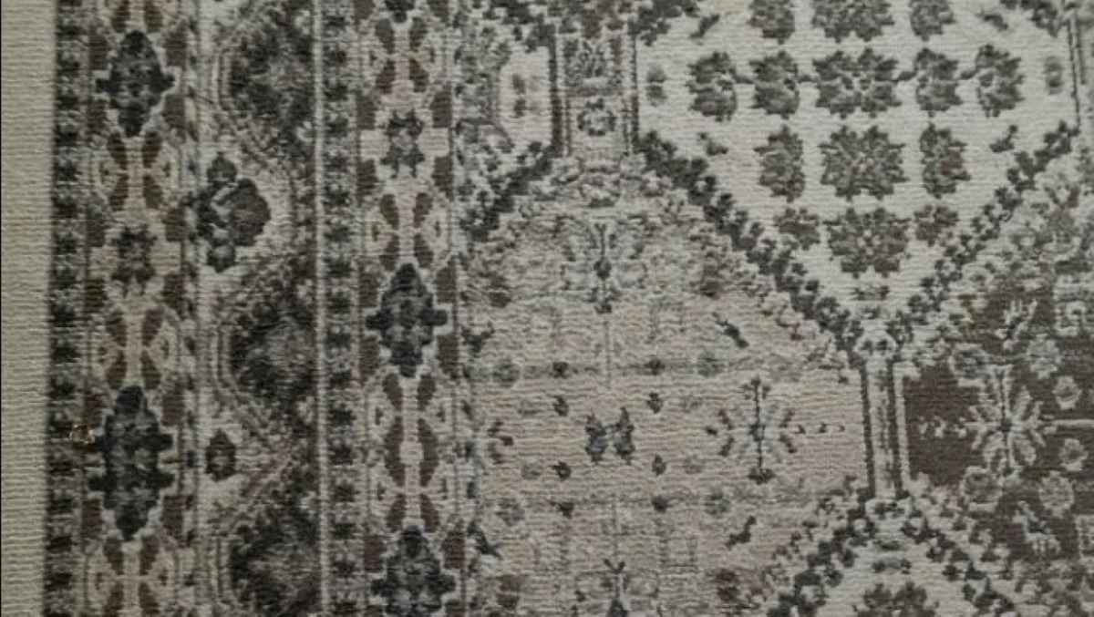 Οπτική ψευδαίσθηση