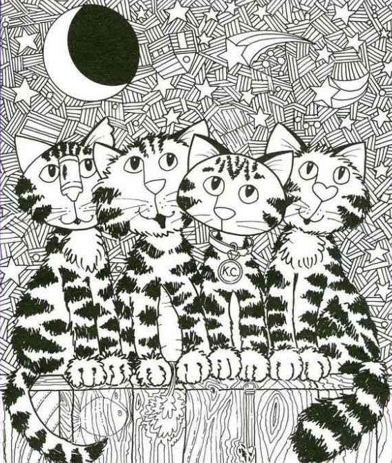 Οπτική ψευδαίσθηση