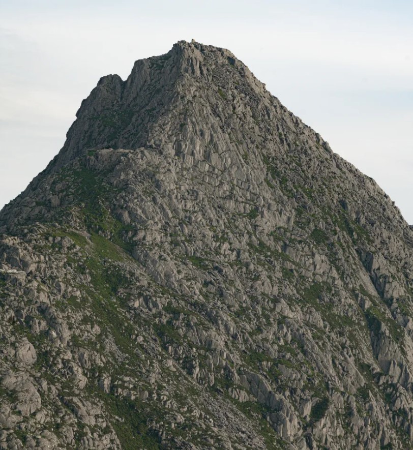 Οπτική ψευδαίσθηση