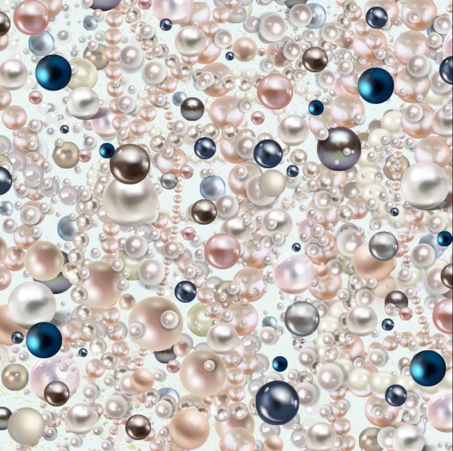 Οπτική ψευδαίσθηση