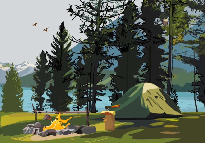 Οπτική ψευδαίσθηση