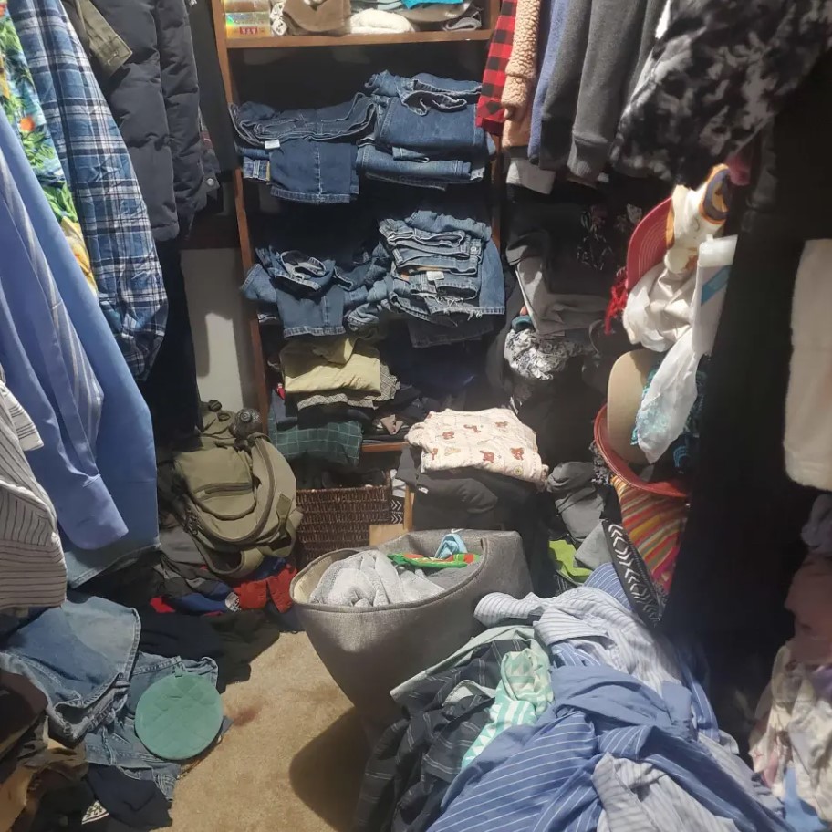 Οπτική ψευδαίσθηση