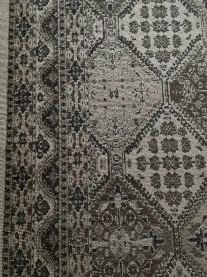 Οπτική ψευδαίσθηση