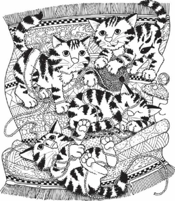 Οπτική ψευδαίσθηση