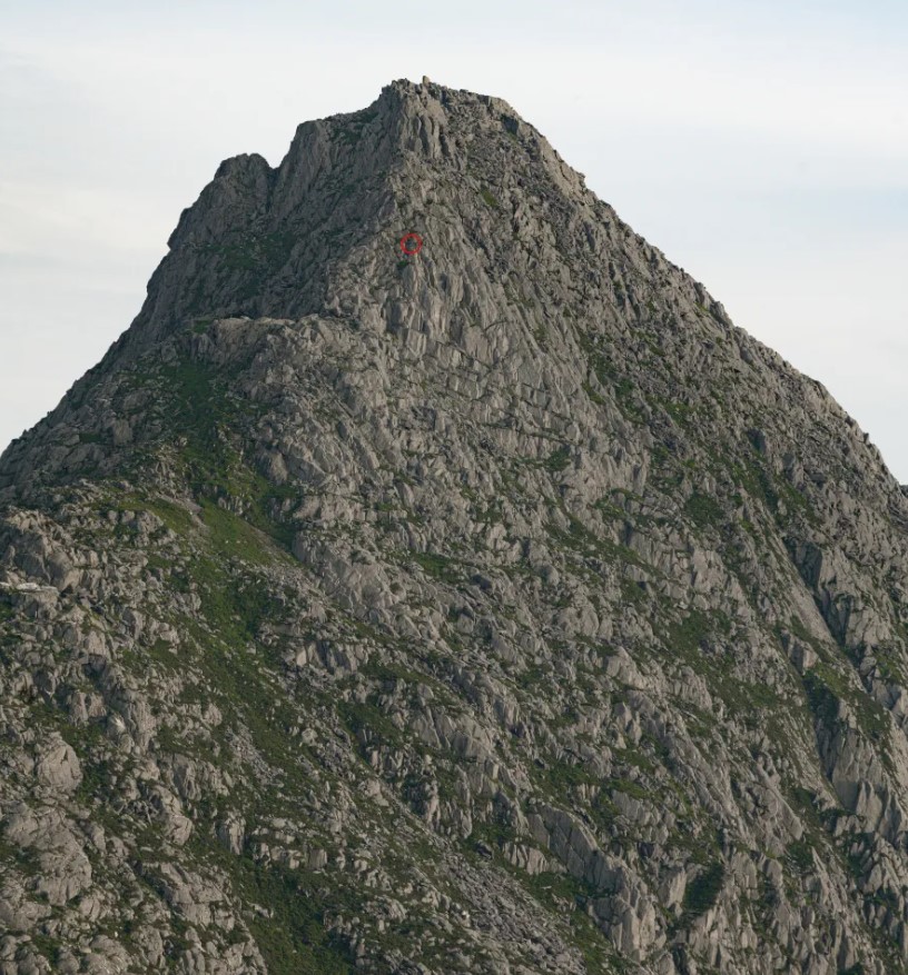 Οπτική ψευδαίσθηση