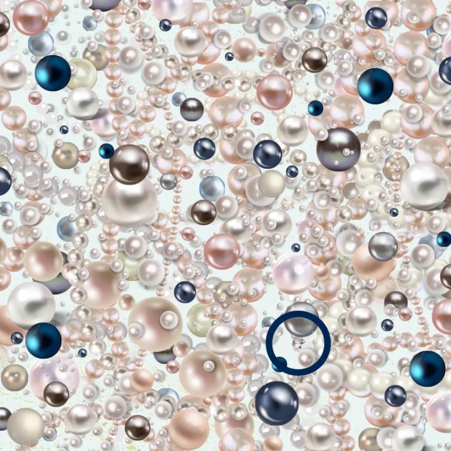 Οπτική ψευδαίσθηση