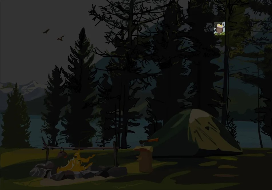 Οπτική ψευδαίσθηση