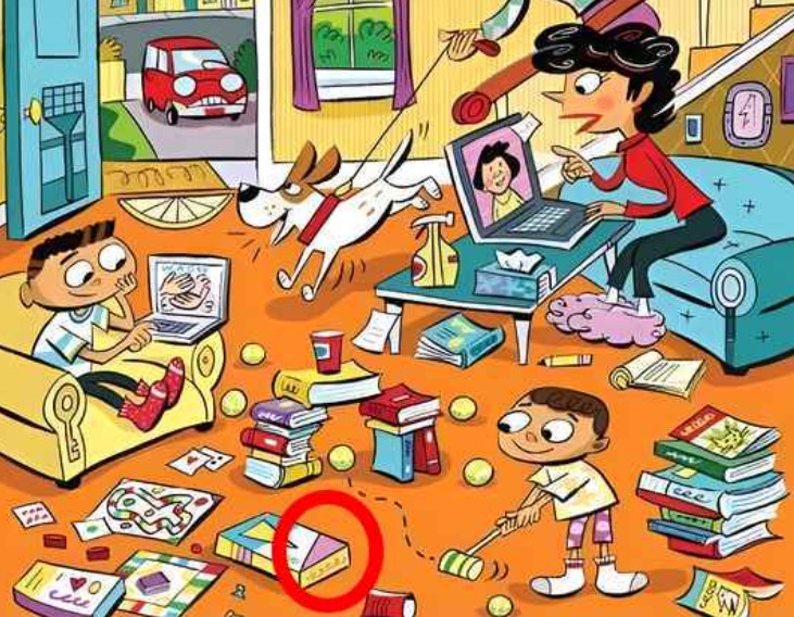 Οπτική ψευδαίσθηση