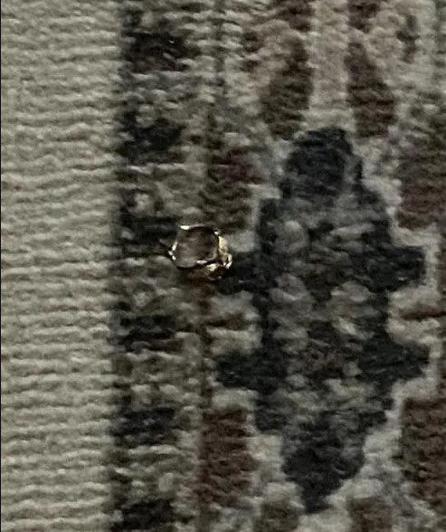 Οπτική ψευδαίσθηση