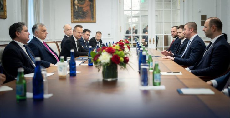 ορμπαν-μιτσκοσκι