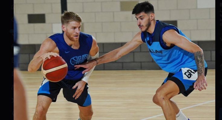 ΓΟΥΟΚΑΠ ΚΑΛΑΙ