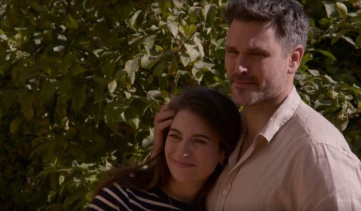 Παγιδευμένοι