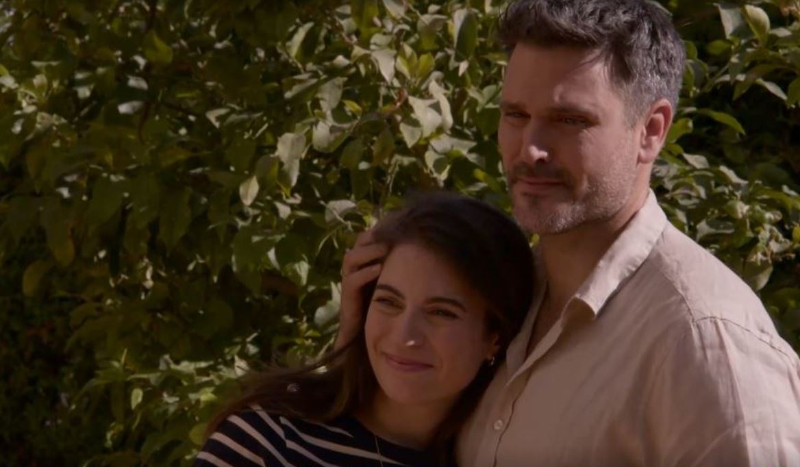 Παγιδευμένοι