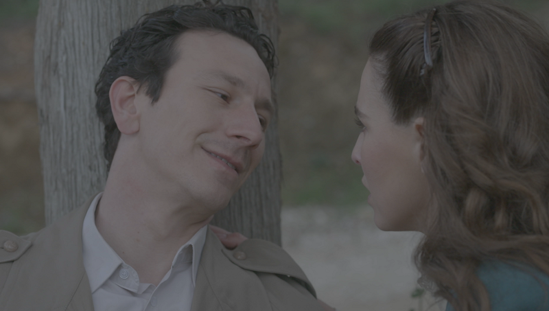 Οι Πανθέοι: Το ηρωικό τέλος του Κίτσου