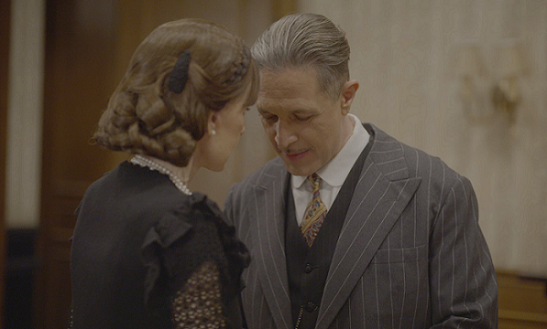 Οι Πανθέοι: Σήμερα το συγκινητικό φινάλε