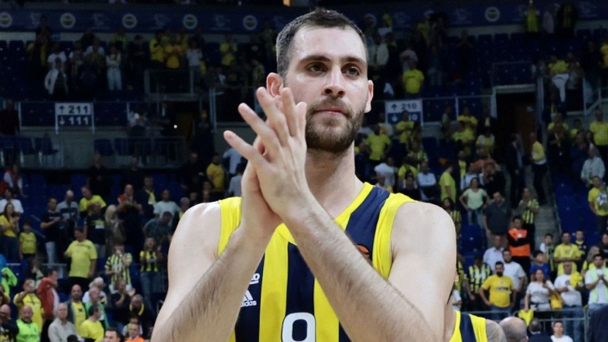 Γιώργος Παπαγιάννης: Συμφώνησε με την Μονακό για ένα χρόνο