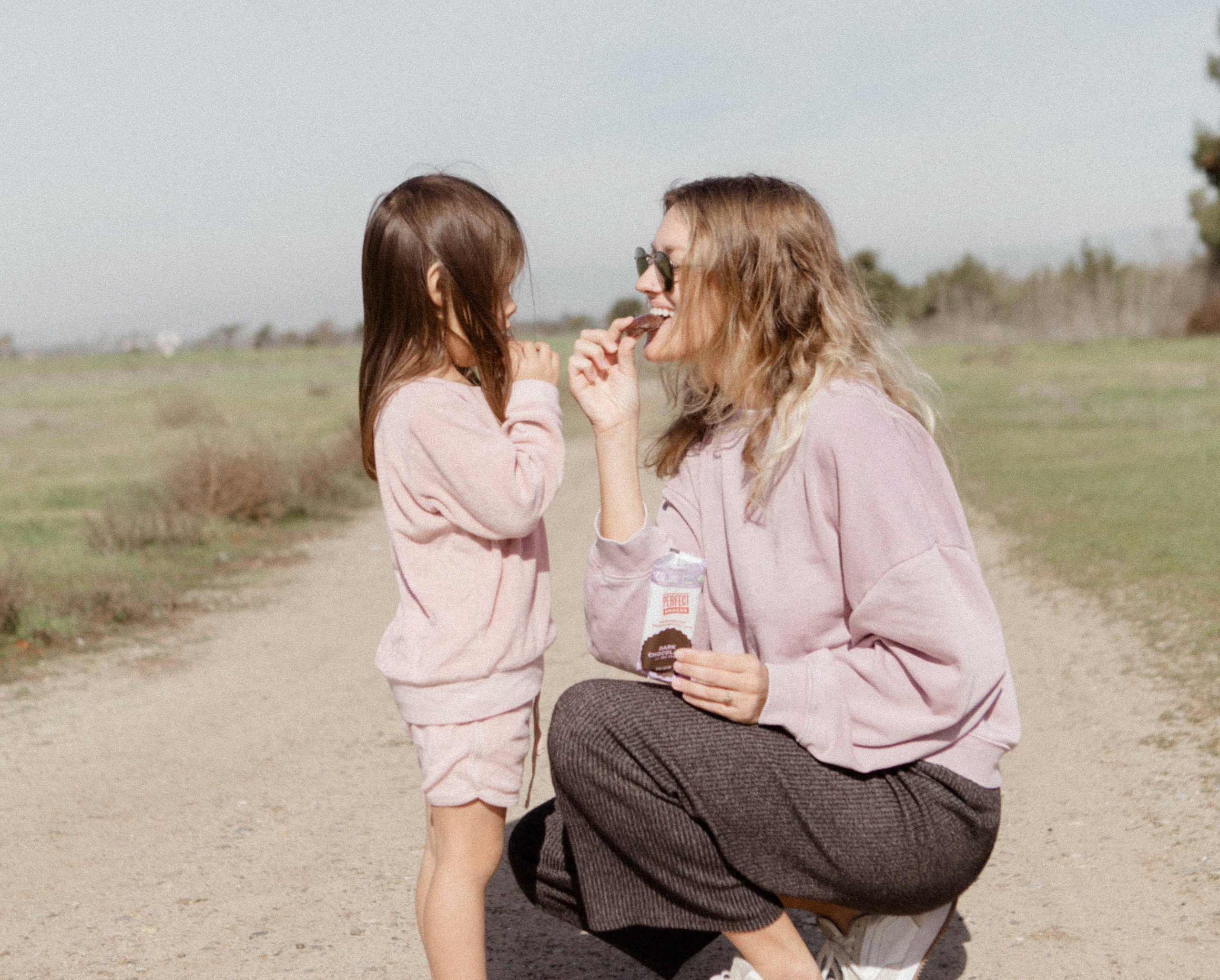 «Έχασα 13 κιλά σε 3 μήνες – Αυτή είναι η 25λεπτη ρουτίνα προπόνησής μου» – Μητέρα αποκαλύπτει το μυστικό της επιτυχίας της