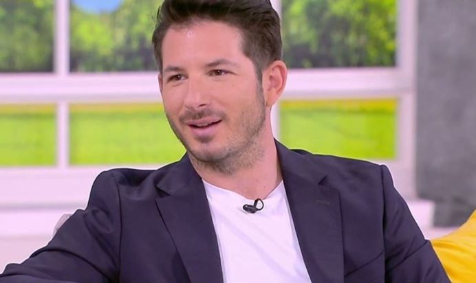 Γιώργος Περρής