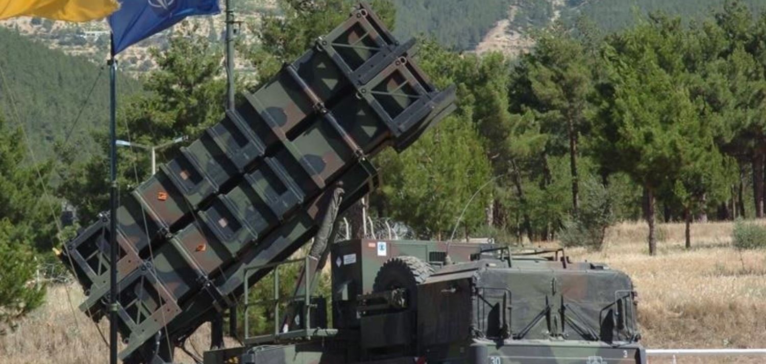 πυραυλοι-κρουζ