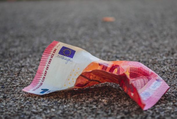 πληθωρισμός