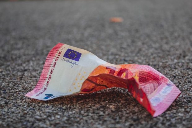 πληθωρισμός