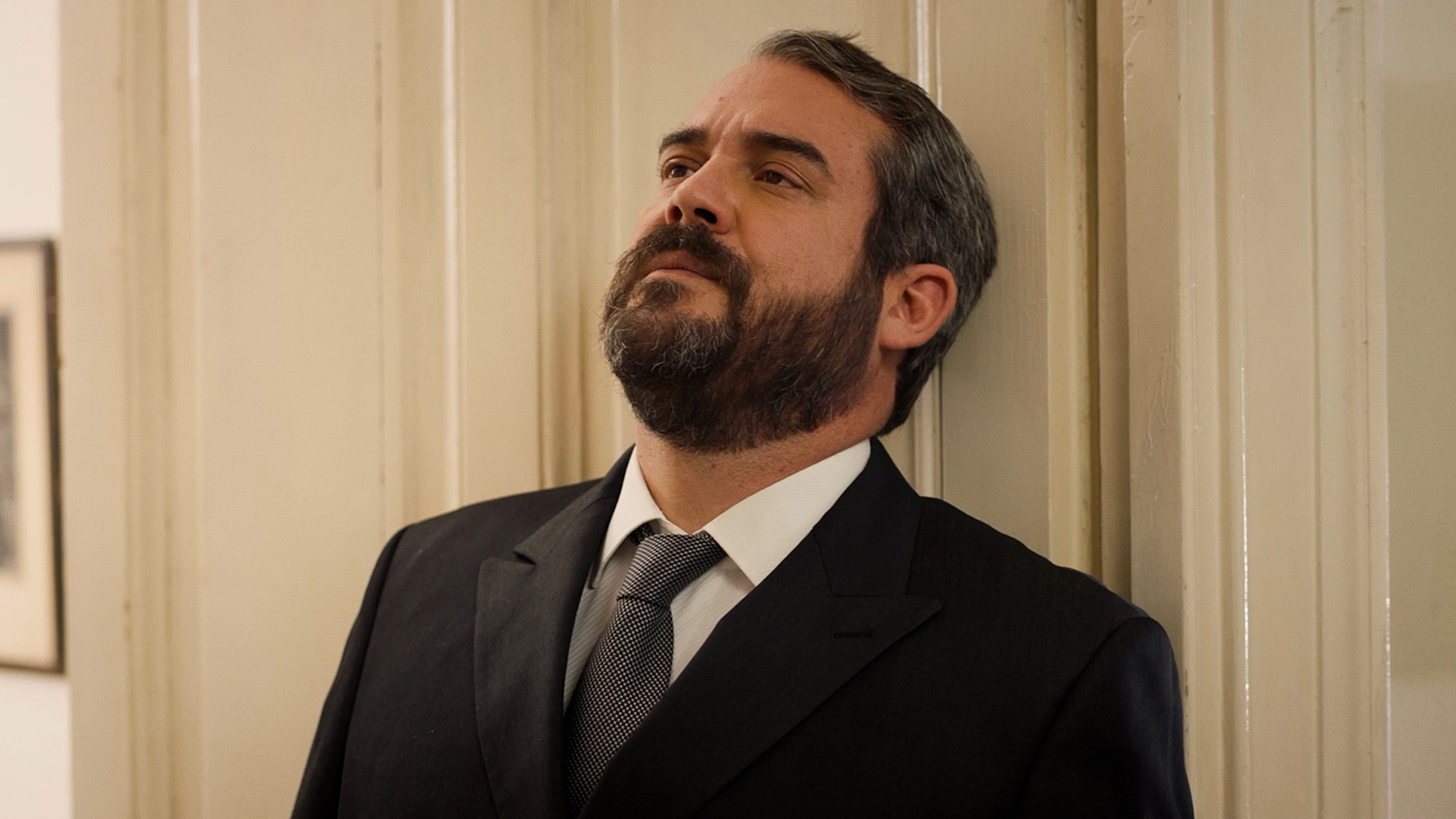 Ψυχοκόρες: Η Δεσποινιώ εκδικείται τον Κοσμά