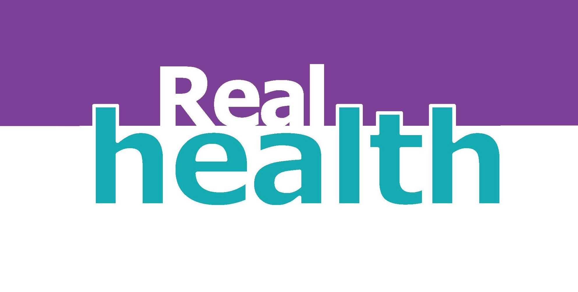 Η ειδική έκδοση Real health σήμερα με τη Realnews