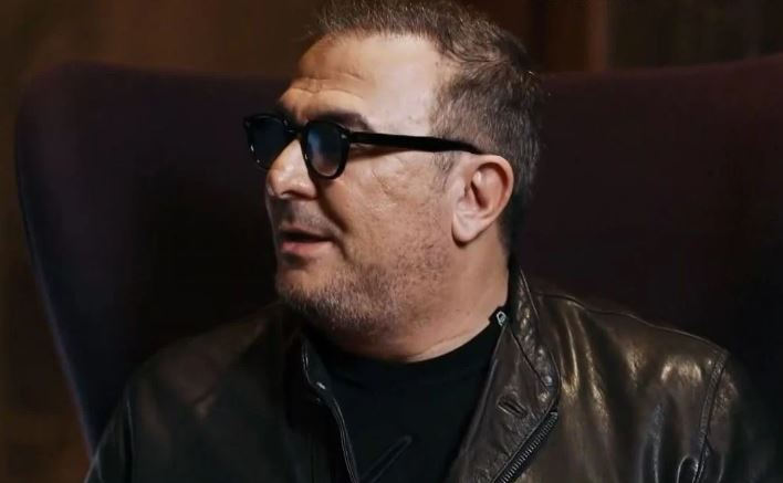 Αντώνης Ρέμος: Κατηγορηματικά δεν έχω διαπράξει ποτέ φοροδιαφυγή – Δεν είμαι κατηγορούμενος, είμαι ερευνώμενος