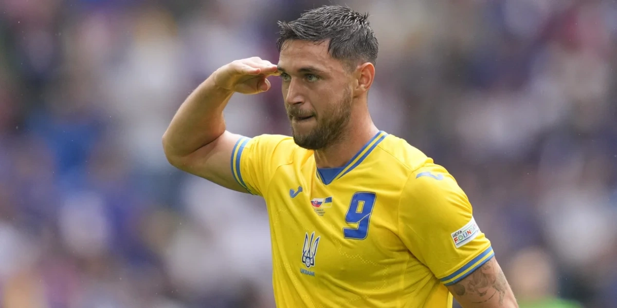 Ολυμπιακός: Έρχεται Αθήνα και υπογράφει ο Γιάρεμτσουκ