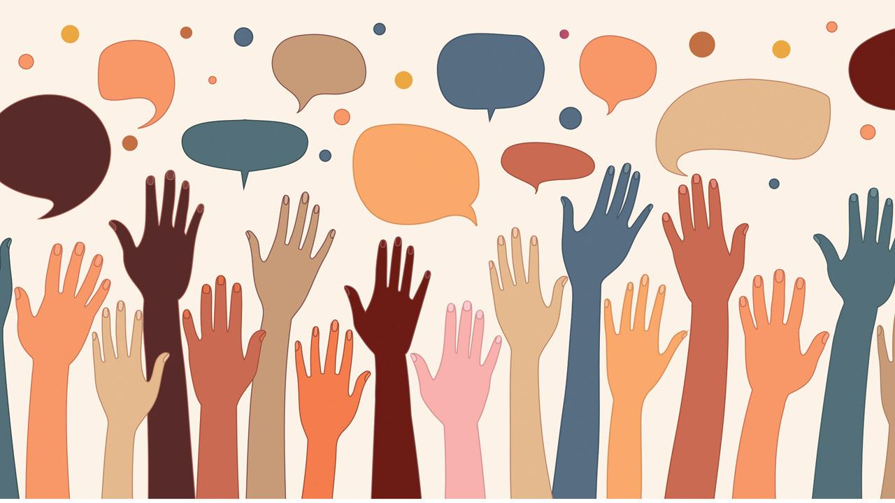 Ένας Κώδικας που δείχνει το μέλλον