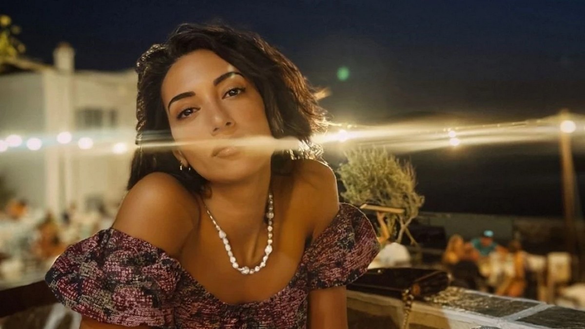 Ευγενία Σαμαρά-Μιχαήλ Ταμπακάκης: Παρέα στα Κουφονήσια – Τα παιχνίδια τους στη θάλασσα