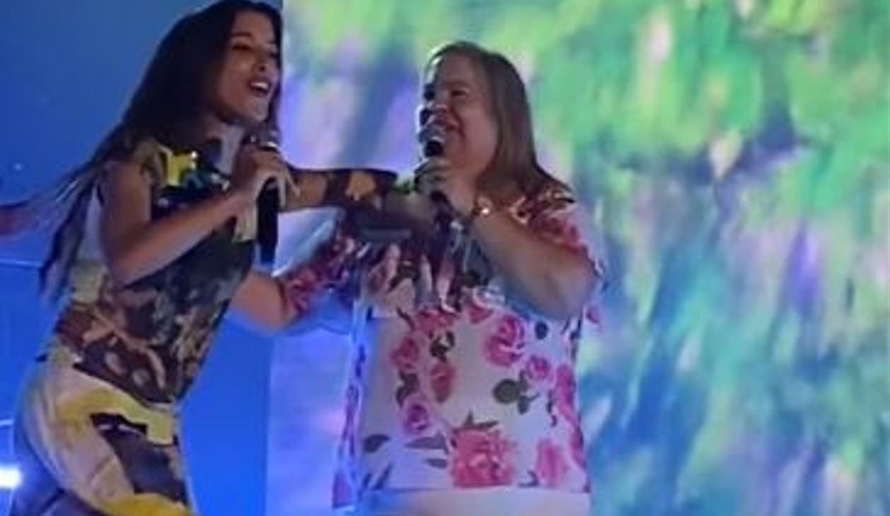 Μαρίνα Σάττι Έφη Θώδη