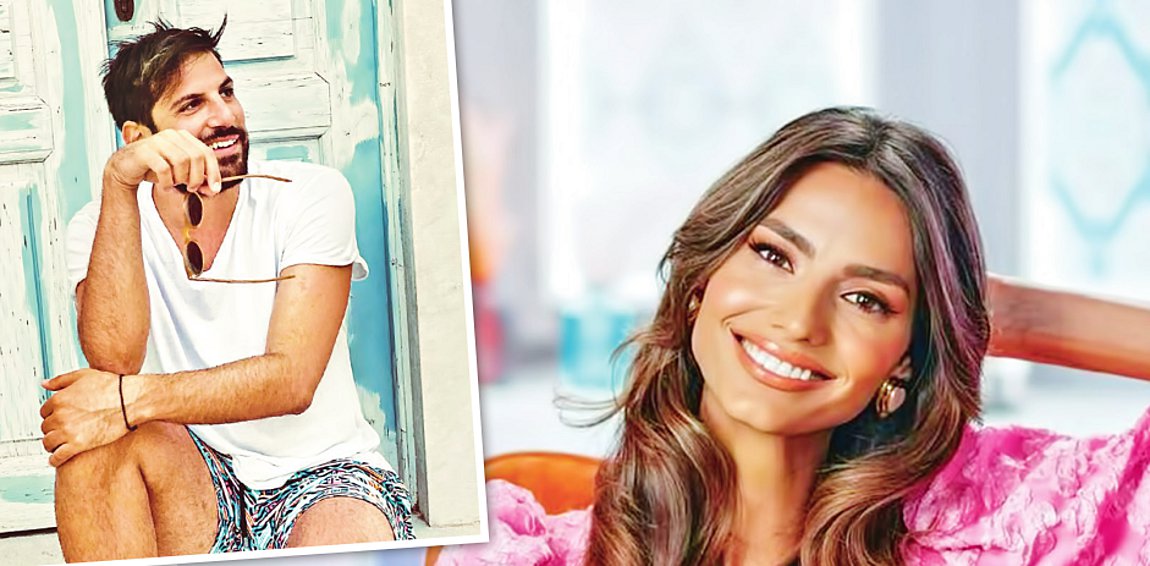 Ηλιάνα Παπαγεωργίου Realnews