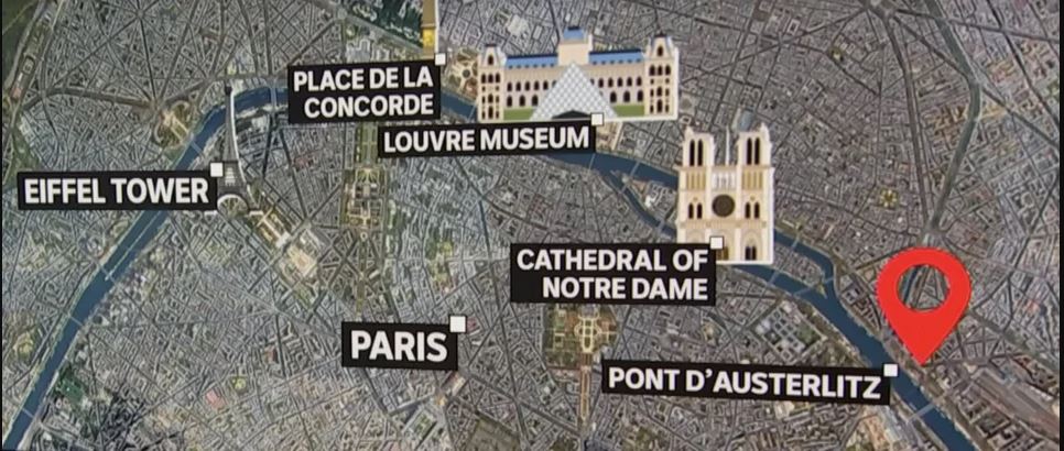 ΣΗΚΟΥΑΝΑΣ ΧΑΡΤΗΣ