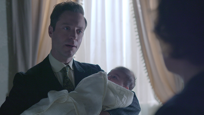 Οι Πανθέοι: Ο Μαρμάρης παίζει το τελευταίο του χαρτί, σήμερα στις 18:40